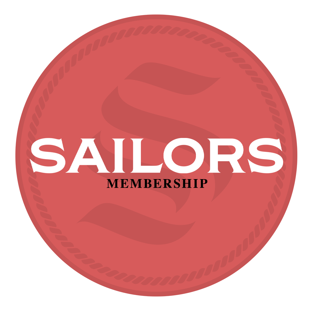 Sailor Membership