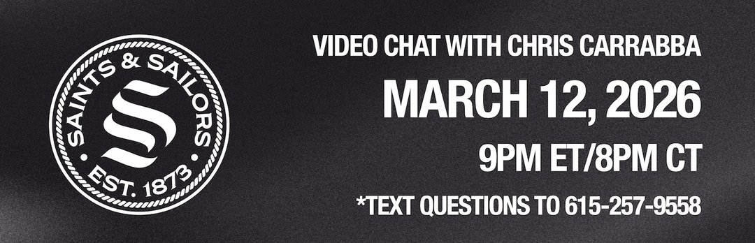 March 2026 Live Video Chat