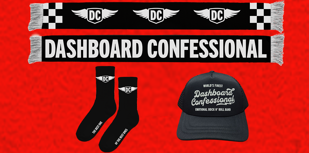 December 2025 Giveaway