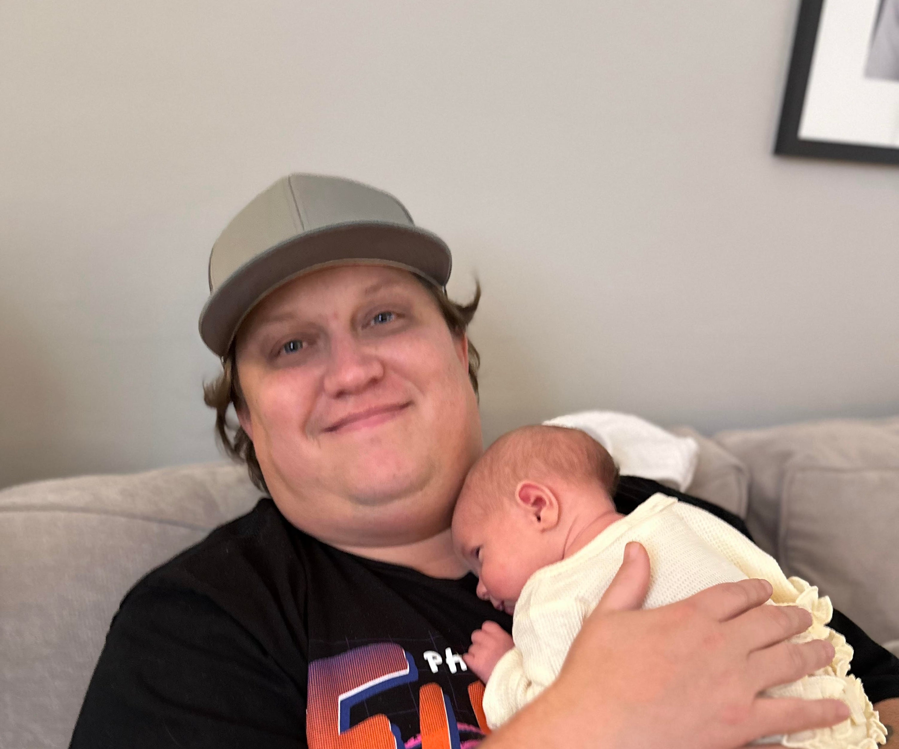 Fan Of The Month October 2024 Dashboard Confessional