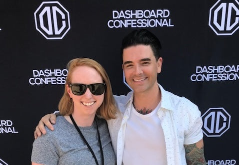 Fan Of The Month - December 2025