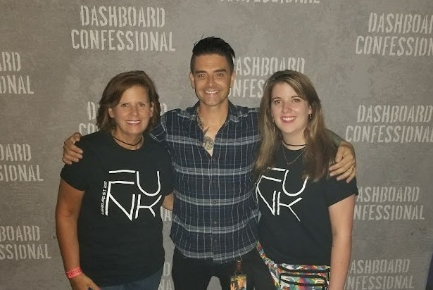 Fan Of The Month - June 2023