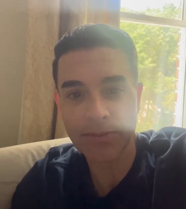 May Video Update