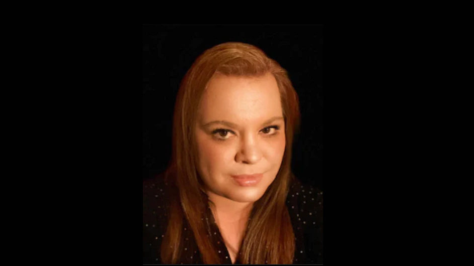 FAN OF THE MONTH - OCTOBER 2023
