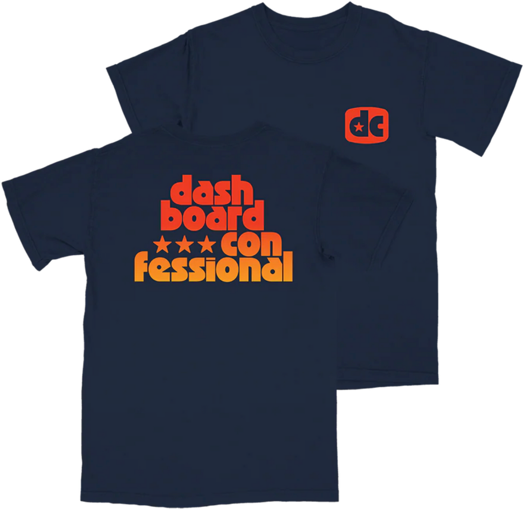 November 2025 Giveaway