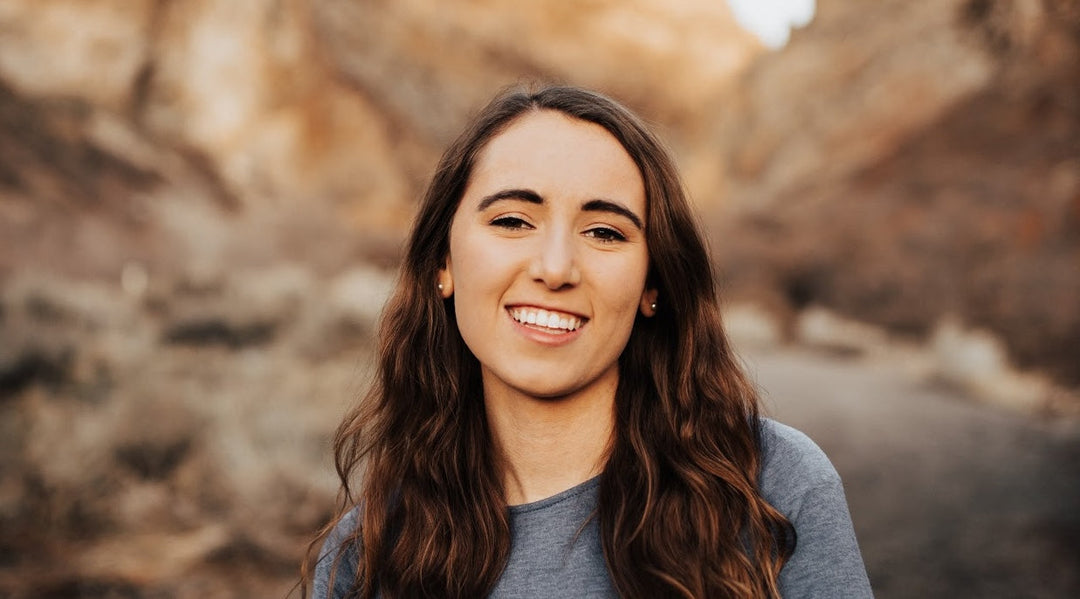 Fan Of the Month - March 2026