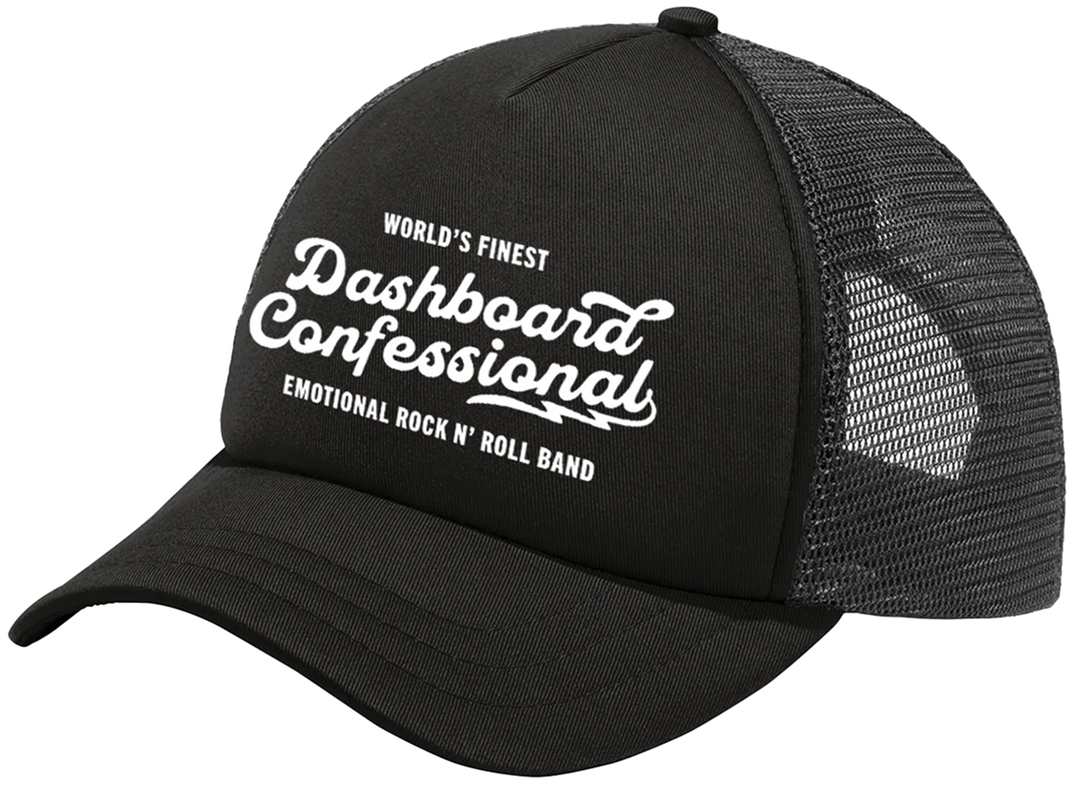 May 2026 Giveaway