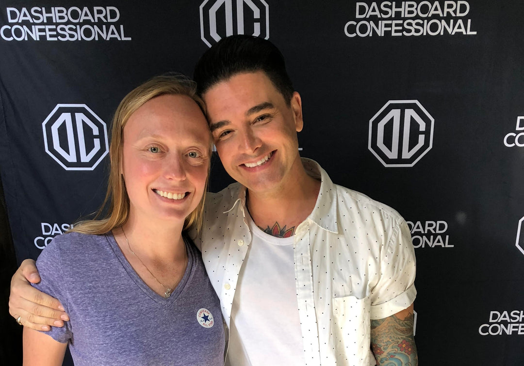 Fan Of The Month - February 2026