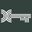 Dashboard Confessional logo