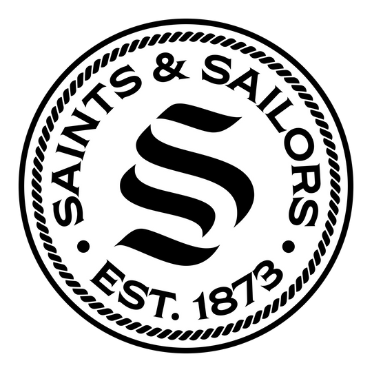 Fan Club Dashboard Confessional